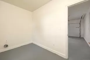 1145 Sherman Ave, Hamden, CT 06514 - Photo 31