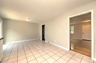 1145 Sherman Ave, Hamden, CT 06514 - Photo 11