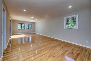 1145 Sherman Ave, Hamden, CT 06514 - Photo 17