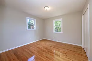 1145 Sherman Ave, Hamden, CT 06514 - Photo 21