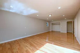 1145 Sherman Ave, Hamden, CT 06514 - Photo 19