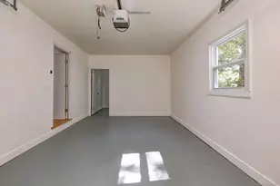 1145 Sherman Ave, Hamden, CT 06514 - Photo 29