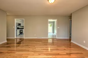 1145 Sherman Ave, Hamden, CT 06514 - Photo 5