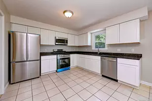 1145 Sherman Ave, Hamden, CT 06514 - Photo 7