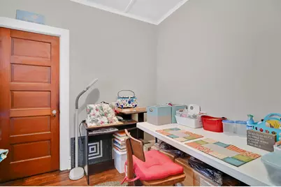 112 Grove Street, Vernon, CT 06066 - Photo 27