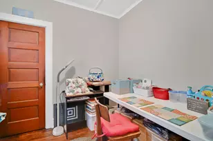 112 Grove St, Vernon, CT 06066 - Photo 27