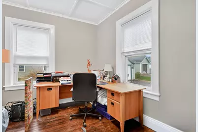112 Grove Street, Vernon, CT 06066 - Photo 9