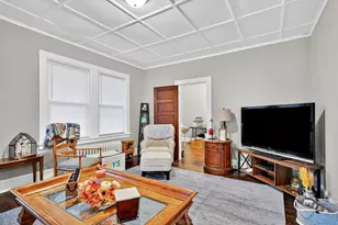 112 Grove St, Vernon, CT 06066 - Photo 17