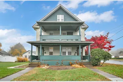 112 Grove Street, Vernon, CT 06066 - Photo 31