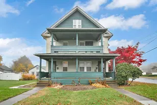 112 Grove St, Vernon, CT 06066 - Photo 31