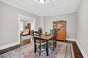 112 Grove St, Vernon, CT 06066 - Photo 13