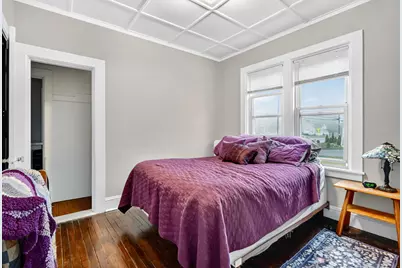 112 Grove Street, Vernon, CT 06066 - Photo 11