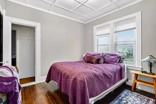 112 Grove St, Vernon, CT 06066 - Photo 11