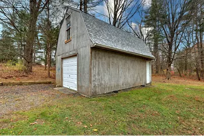 7 Deerfield Drive, Newtown, CT 06482 - Photo 15