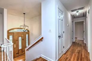 7 Deerfield Dr, Newtown, CT 06482 - Photo 17