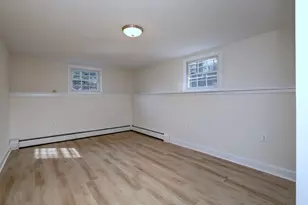 7 Deerfield Dr, Newtown, CT 06482 - Photo 23