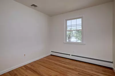 7 Deerfield Drive, Newtown, CT 06482 - Photo 19