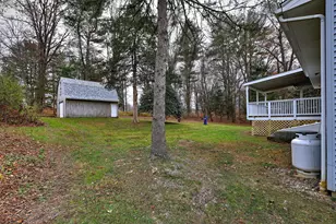 7 Deerfield Dr, Newtown, CT 06482 - Photo 13