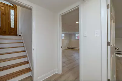 7 Deerfield Drive, Newtown, CT 06482 - Photo 21