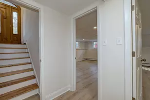 7 Deerfield Dr, Newtown, CT 06482 - Photo 21