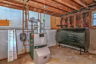 7 Deerfield Dr, Newtown, CT 06482 - Photo 25