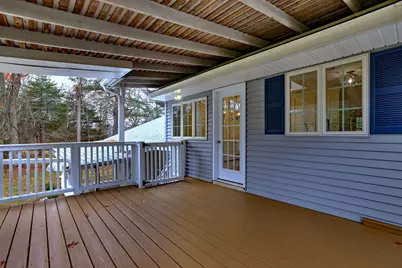 7 Deerfield Drive, Newtown, CT 06482 - Photo 11