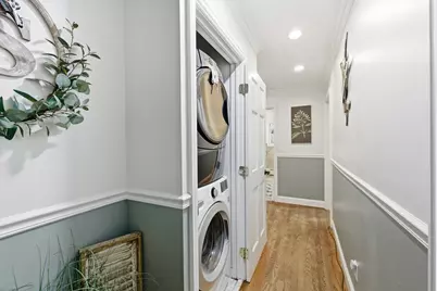 78 Trinity Pass, Stamford, CT 06903 - Photo 5