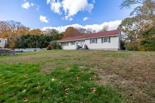 78 Trinity Pass, Stamford, CT 06903 - Photo 19