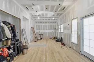 78 Trinity Pass, Stamford, CT 06903 - Photo 13