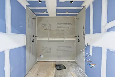 78 Trinity Pass, Stamford, CT 06903 - Photo 15