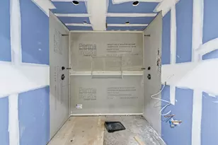 78 Trinity Pass, Stamford, CT 06903 - Photo 15