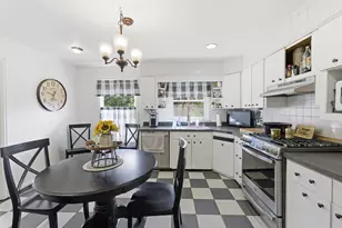 78 Trinity Pass, Stamford, CT 06903 - Photo 3