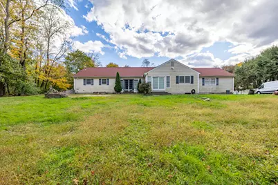 78 Trinity Pass, Stamford, CT 06903 - Photo 17