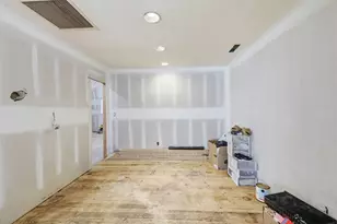 78 Trinity Pass, Stamford, CT 06903 - Photo 11