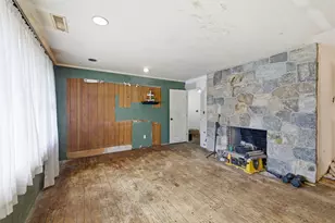 78 Trinity Pass, Stamford, CT 06903 - Photo 9