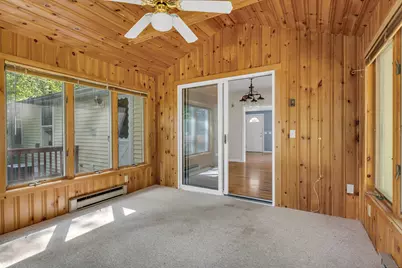 2 Mountain Laurel Ridge, Montville, CT 06382 - Photo 13