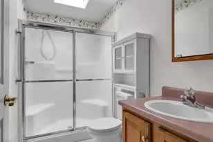 2 Mountain Laurel Ridge, Montville, CT 06382 - Photo 15