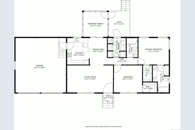 2 Mountain Laurel Ridge, Montville, CT 06382 - Photo 21