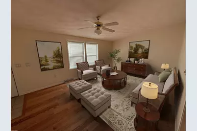 2 Mountain Laurel Ridge, Montville, CT 06382 - Photo 7