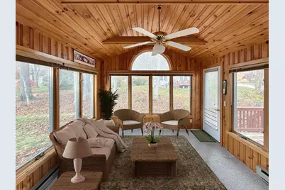 2 Mountain Laurel Ridge, Montville, CT 06382 - Photo 11