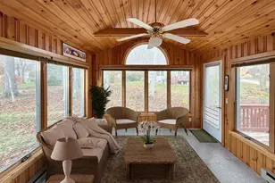 2 Mountain Laurel Ridge, Montville, CT 06382 - Photo 11