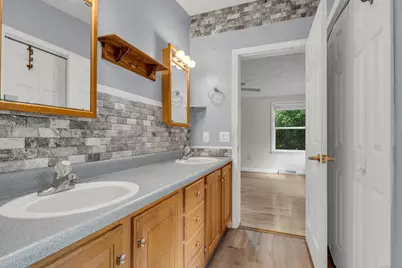 2 Mountain Laurel Ridge, Montville, CT 06382 - Photo 17