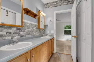 2 Mountain Laurel Ridge, Montville, CT 06382 - Photo 17