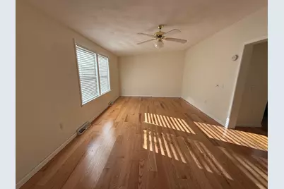 2 Mountain Laurel Ridge, Montville, CT 06382 - Photo 9