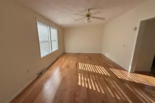 2 Mountain Laurel Ridge, Montville, CT 06382 - Photo 9