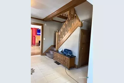 155 Brooklawn Avenue, Bridgeport, CT 06604 - Photo 5