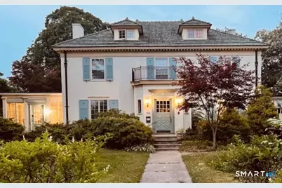 155 Brooklawn Avenue, Bridgeport, CT 06604 - Photo 1