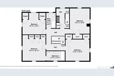 155 Brooklawn Avenue, Bridgeport, CT 06604 - Photo 13