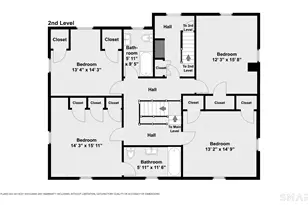 155 Brooklawn Ave, Bridgeport, CT 06604 - Photo 13