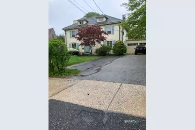 155 Brooklawn Avenue, Bridgeport, CT 06604 - Photo 3